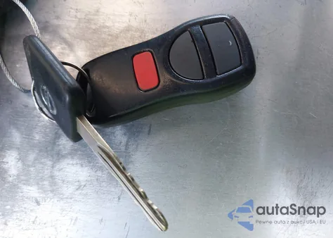 2006 Nissan Titan Se from USA, damaged, VIN 1N6AA06A96N556267